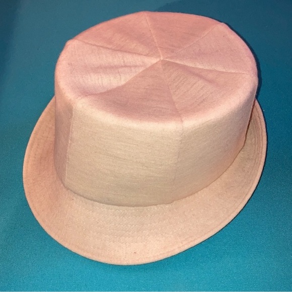 Happy Cappers Vintage Women’s Hat By the Field Company Los Angeles Calif - Picture 16 of 16